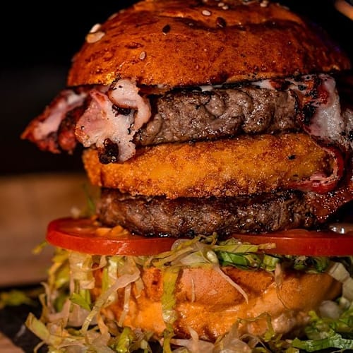 K27, Six-Fours-les-Plages