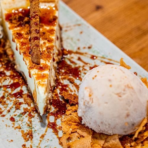 K27, Six-Fours-les-Plages