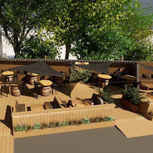 K27, Six-Fours-les-Plages