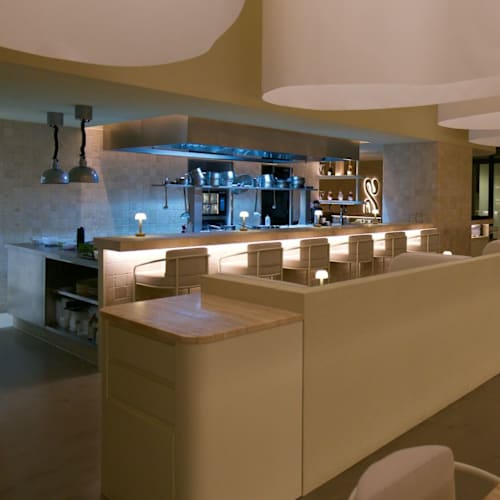 Sense, Clamart
