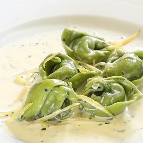 La Martinicca, Firenze