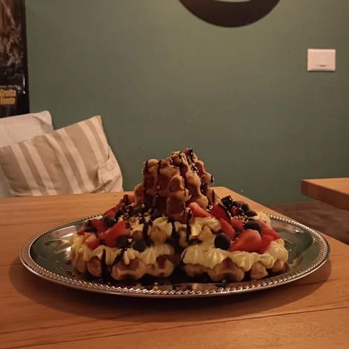 Il Birritivo, San Martino in Freddana - Monsagrati