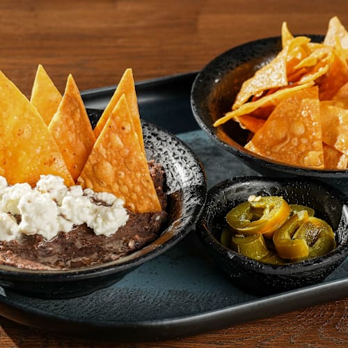 Silly Goose, Castelldefels