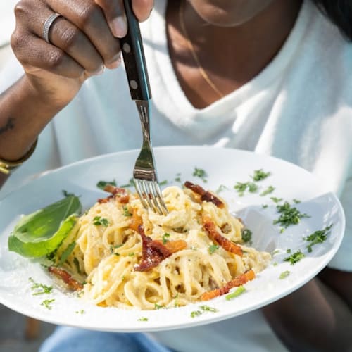 Midi Moins Dix, Nanterre