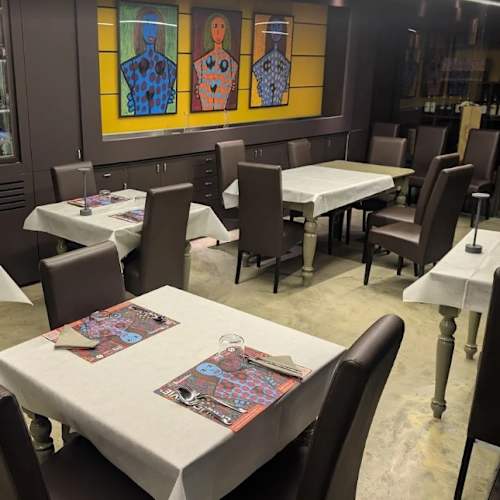 Bonacasa 21, Cremona