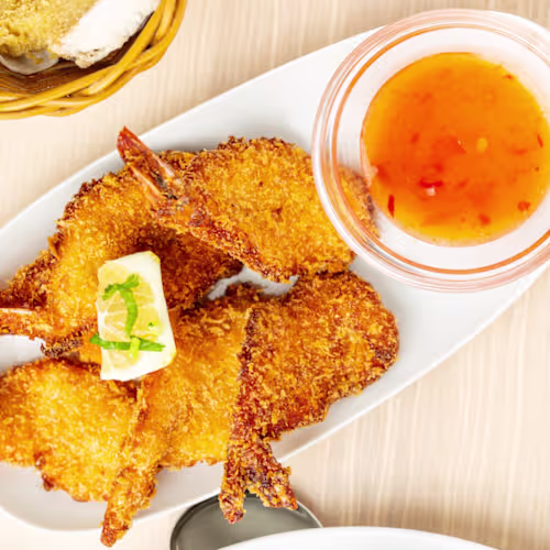 Restaurante o Luís, Lisboa