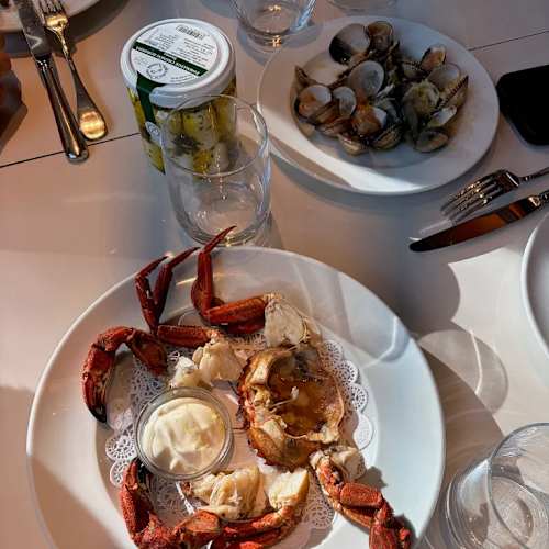 Seiscuarenta, Barcelona