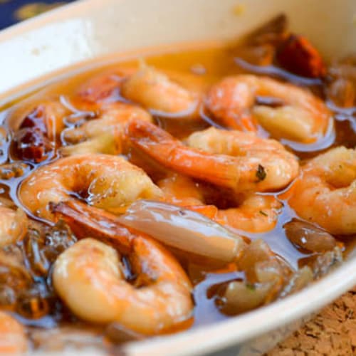 Steakhouse Tango, Amsterdam