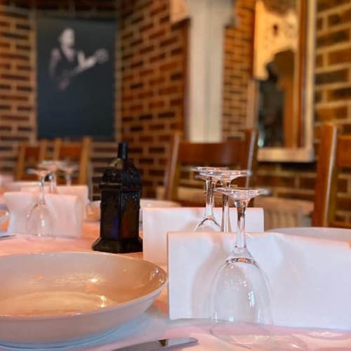 Le Sésame, Beauvais