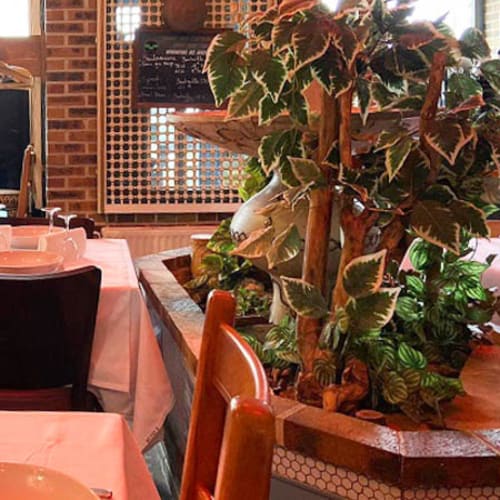 Le Sésame, Beauvais