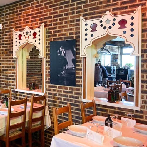 Le Sésame, Beauvais