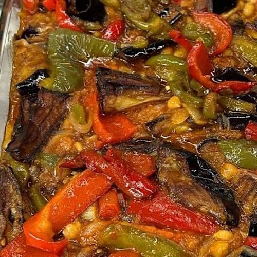 Good Food by Jood, Paris