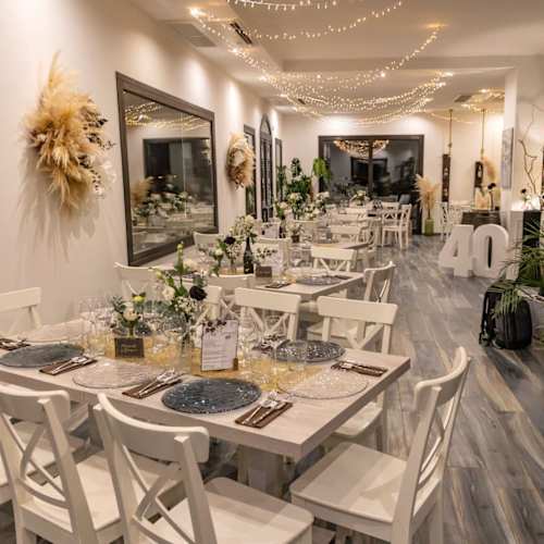 Petrillo Vini e Sapori, Pietradefusi