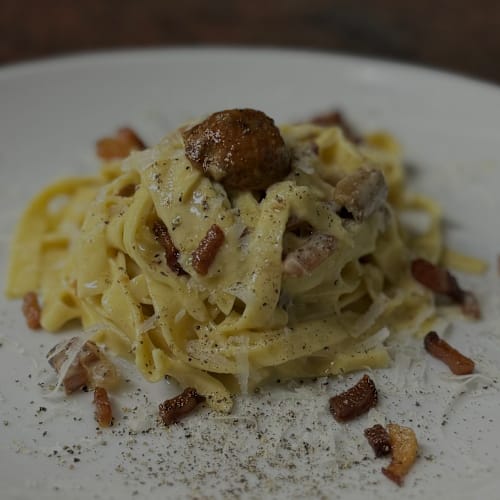 Bisteccheria Griglia DOC, Nettuno