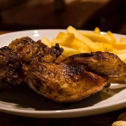 BEFED Brew Pub Cremona, Cremona