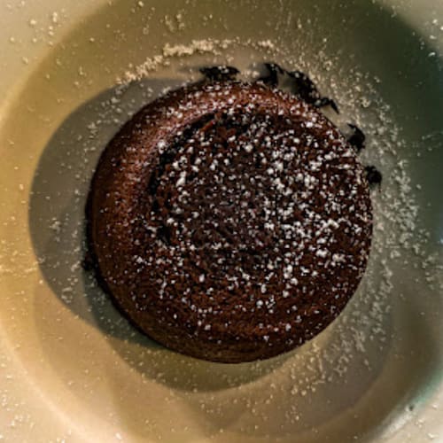 L'assommoir Restaurant Bistrot, Torino