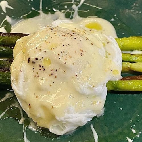 L'assommoir Restaurant Bistrot, Torino
