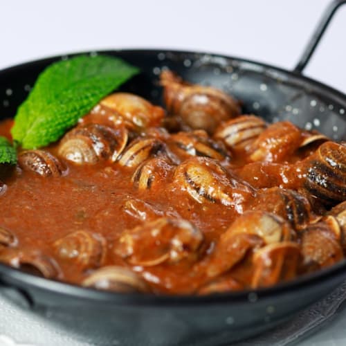 Villa de Algar, Algar