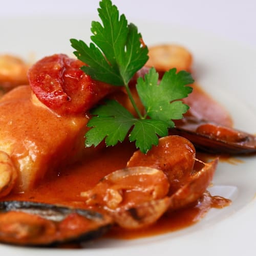 Villa de Algar, Algar