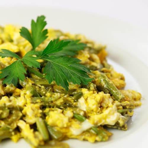 Villa de Algar, Algar