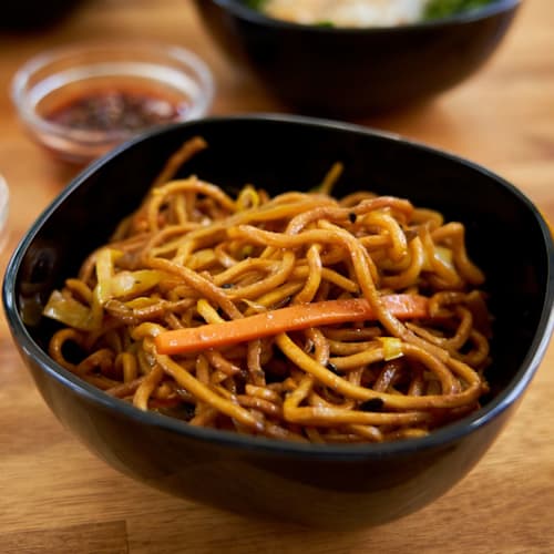 Baotime Terreaux, Lyon