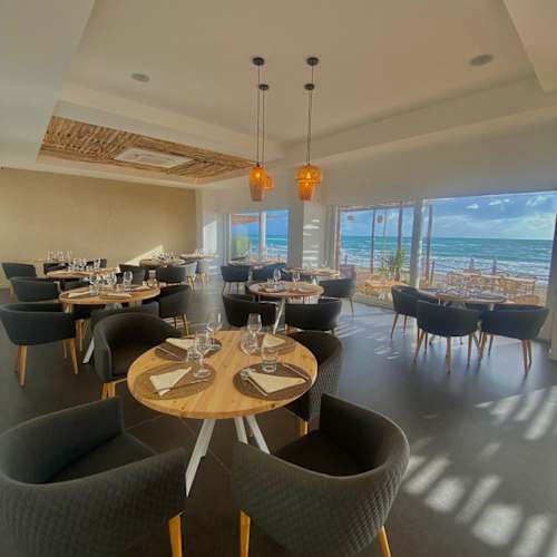 Kala Natural Experience, Castel Volturno