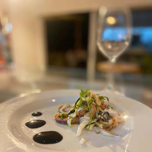 Kala Natural Experience, Castel Volturno