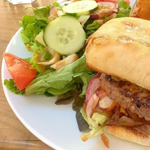 Le Bistrot des 3 Amis, Grenoble
