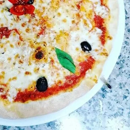 Milano, Le Pecq