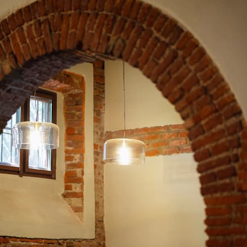 Da Angelino Bistrot, Abbiategrasso