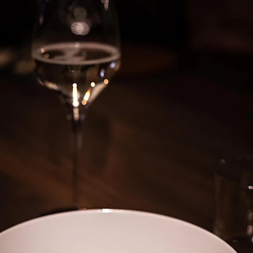 Da Angelino Bistrot, Abbiategrasso