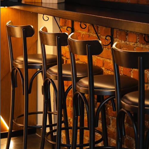 Da Angelino Bistrot, Abbiategrasso