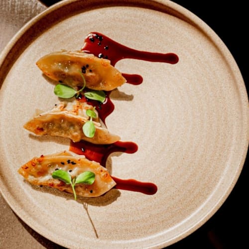 Spirito - Sushi Bar in Piazza, Pistoia