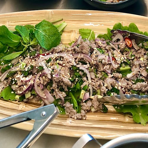 Shabu Sushi, Saint-Jean-de-Védas