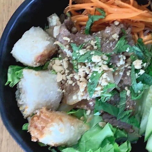 Shabu Sushi, Saint-Jean-de-Védas