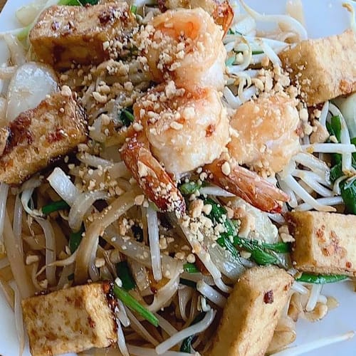 Shabu Sushi, Saint-Jean-de-Védas