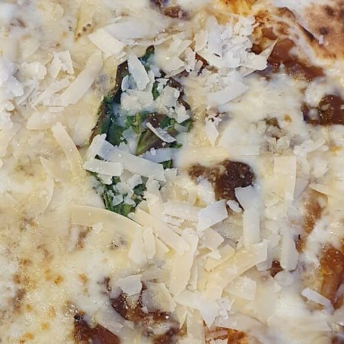 Il Marchese, San Giorgio a Cremano