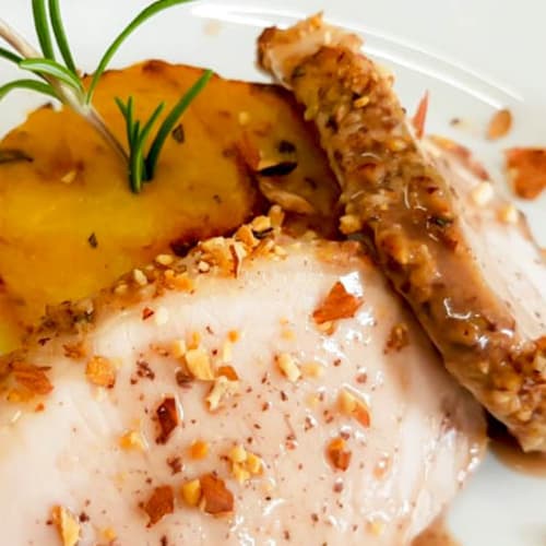 Terre di Gaudio, Lavello