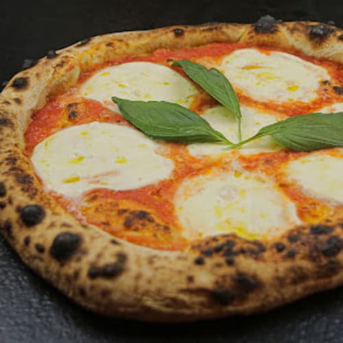 Italy Inn Corso Palermo, Torino