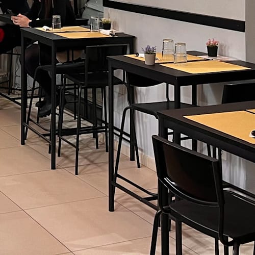 Italy Inn Corso Palermo, Torino