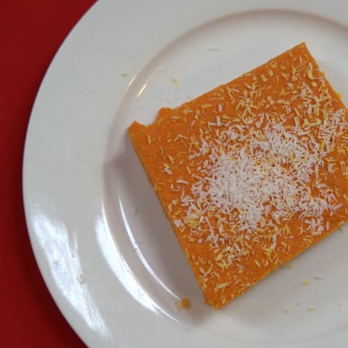 New Tandoori House, Meudon