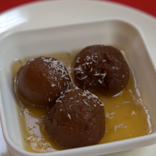 New Tandoori House, Meudon