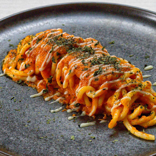 La Mirage Osteria Contemporanea, Fauglia