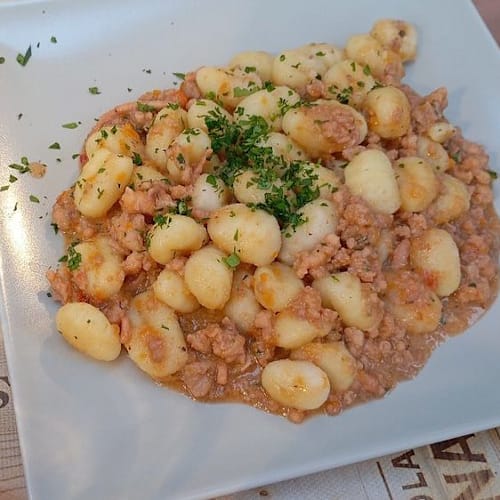 Bistrot dei Briganti 2.0, Marina di Grosseto