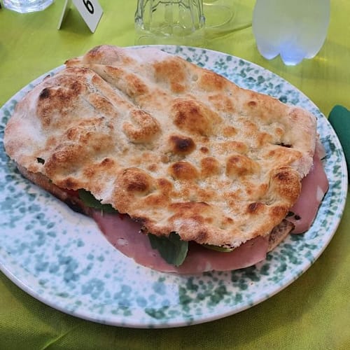 Bistrot dei Briganti 2.0, Marina di Grosseto