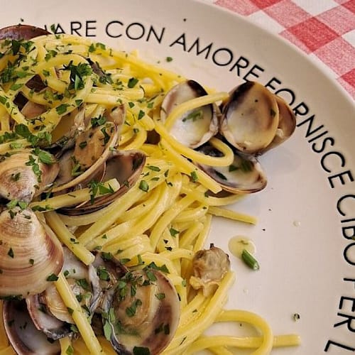 Bistrot dei Briganti 2.0, Marina di Grosseto