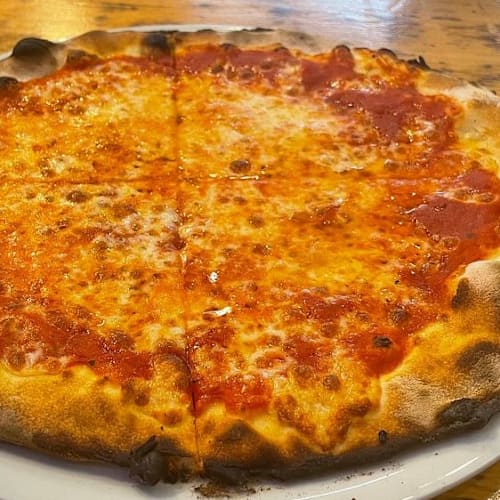 Bistrot dei Briganti 2.0, Marina di Grosseto