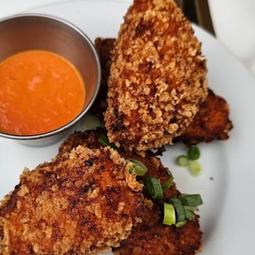 Le Comptoir du Marche ~ Levallois , Levallois-Perret