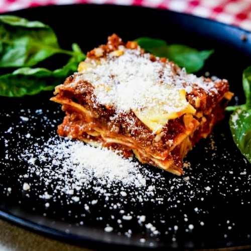 Cafe Piazza, Amsterdam