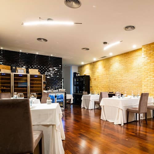 El Bressol - Valencia, València